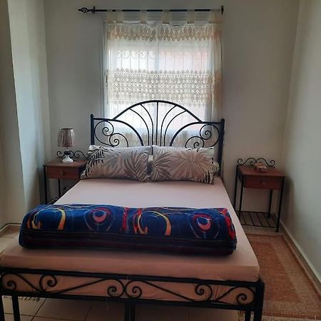 Bel Appartement A Louer Agadir Exteriör bild