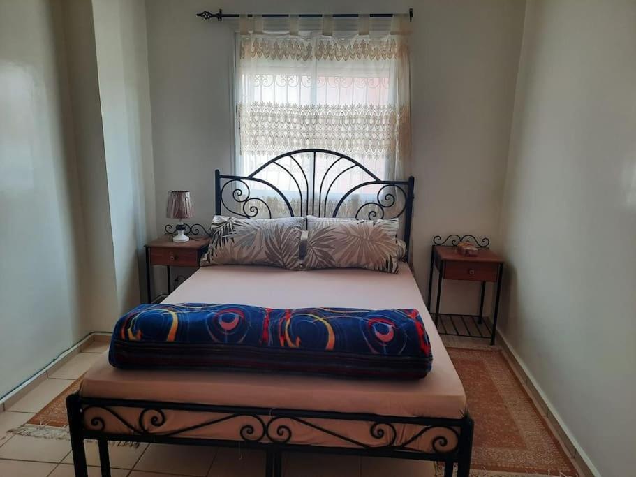 Bel Appartement A Louer Agadir Exteriör bild